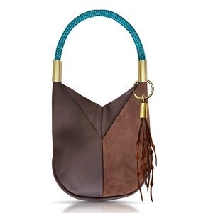 Original Wildwood Bag